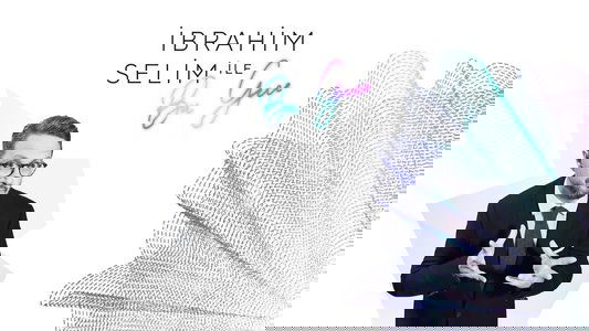 İbrahim Selim ile Bu Gece