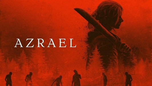 Azrael
