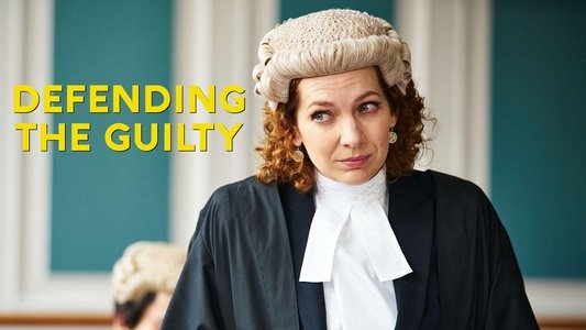 Defending the Guilty