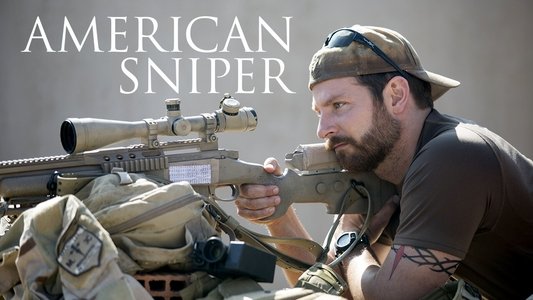 American Sniper