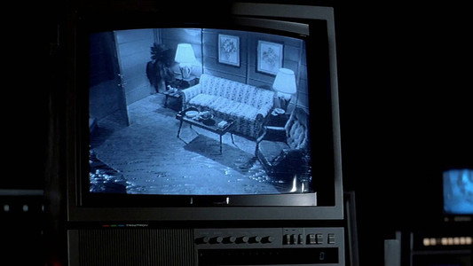 Halloween III: Season of the Witch