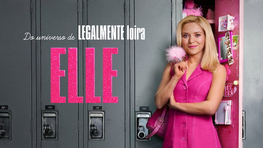 Elle