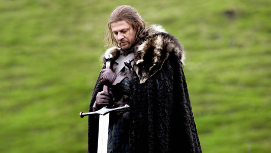 Game of Thrones The IMAX Experience