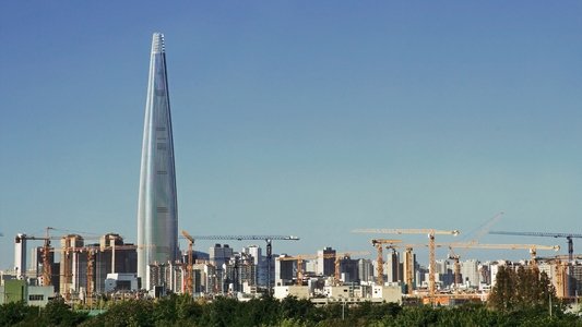 버블 패밀리