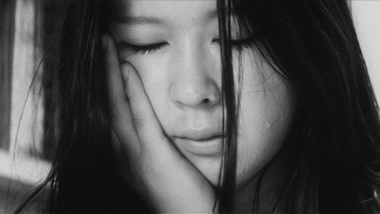 ゆけゆけ二度目の処女