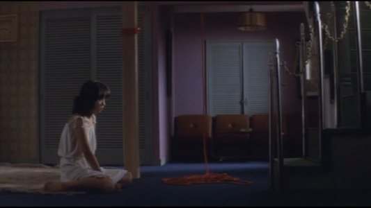 団鬼六　花嫁人形