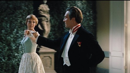 The Sound of Music