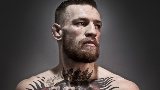 The Notorious