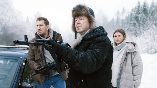 Эпидемия