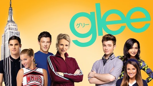 Glee