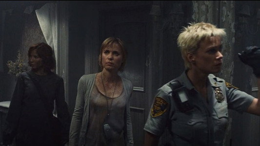Silent Hill
