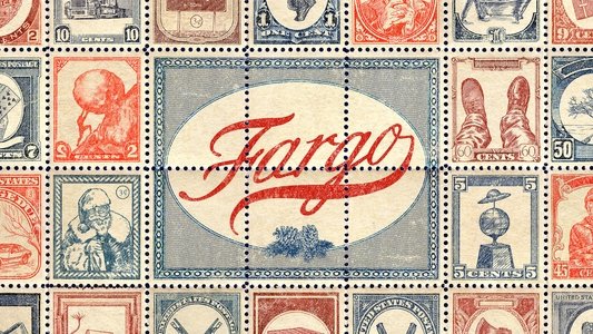 Fargo