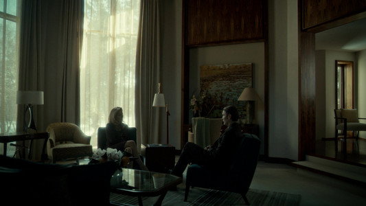 Hannibal