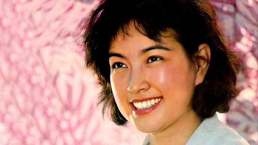 瞧这一家子