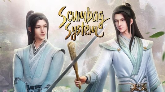 穿书自救指南