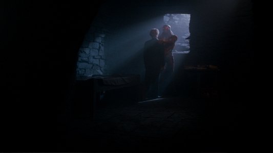 The Keep