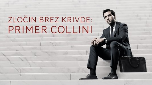 Der Fall Collini