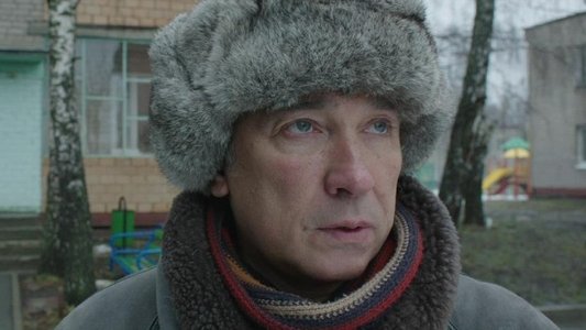 Масоны