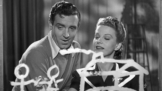 Hellzapoppin'