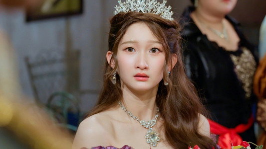 จุดจีบสายมู
