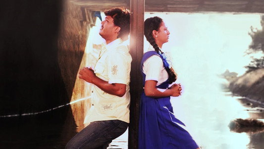 Cheluvina Chittara