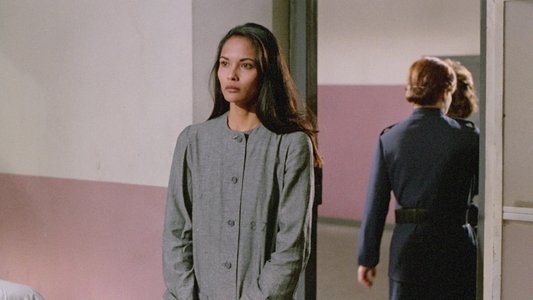 Violenza in un carcere femminile