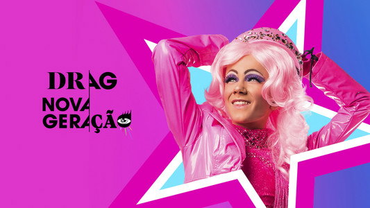 Generation Drag