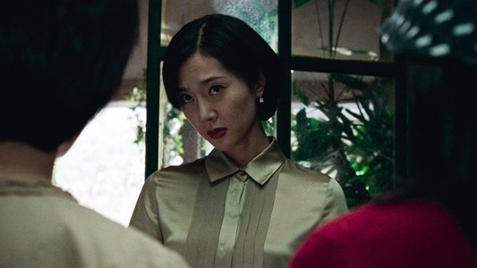 장화, 홍련