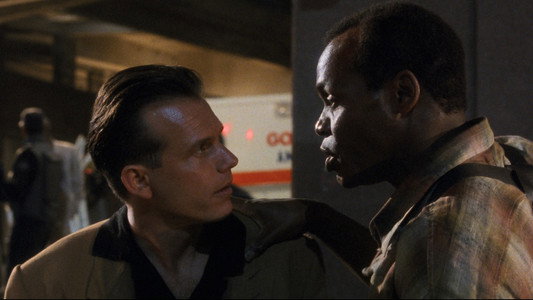 Predator 2