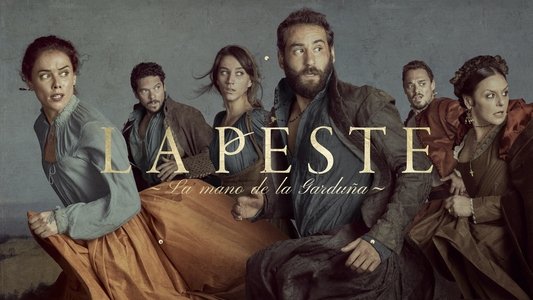 La peste