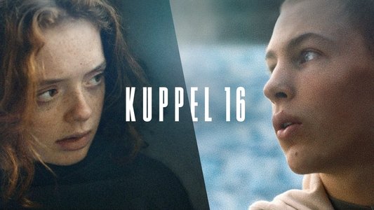 Kuppel 16