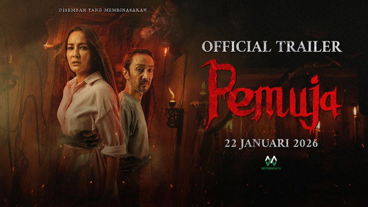 Pemuja