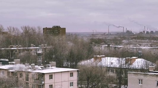 Дурак