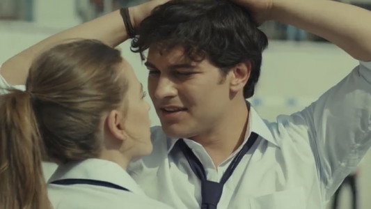 Medcezir