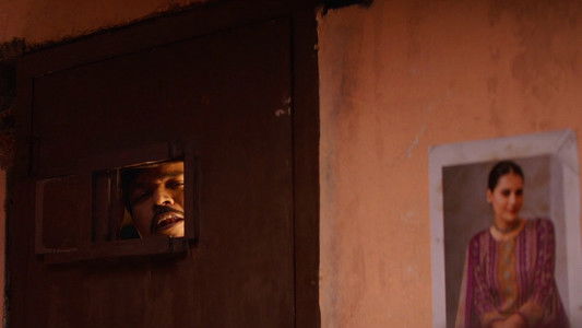 അവിഹിതം