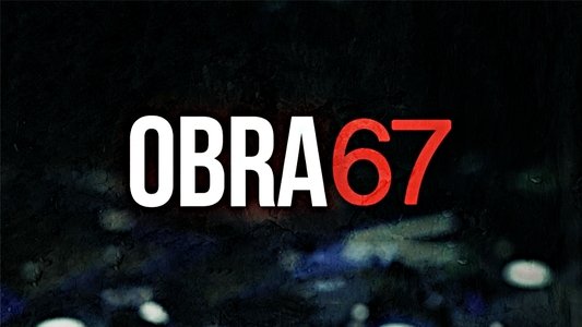 Obra 67