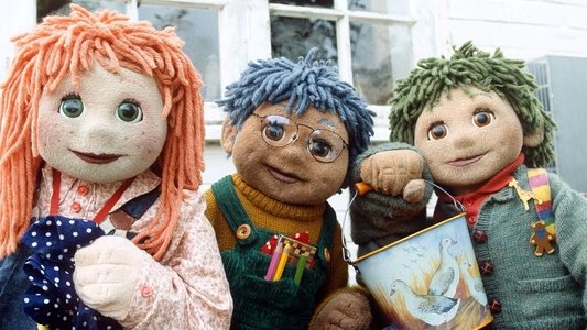 Tots TV