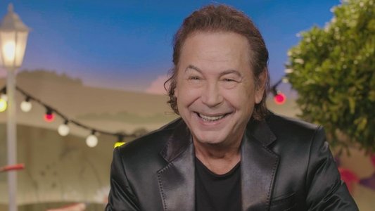 L'Âge d'or des chansons de notre enfance