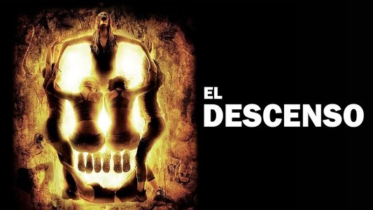 The Descent