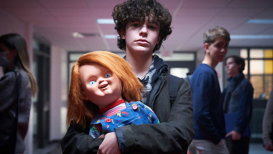 Chucky