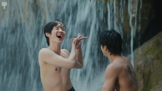 ฉันนี่แหละท่านขุนที่สวยที่สุด
