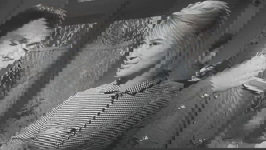 Верность
