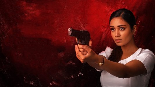 బ్లడీ మేరీ