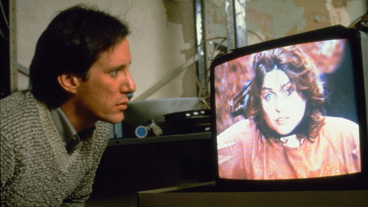 Videodrome