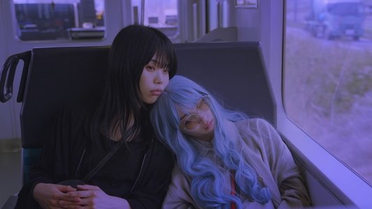 キリエのうた