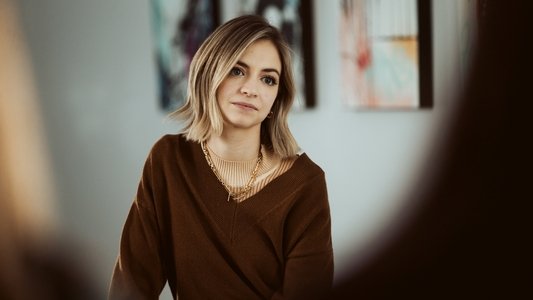 Génération COVID