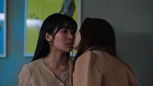 จะ Gen จนกว่าจะเจอ