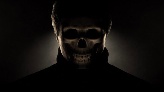 Spectre