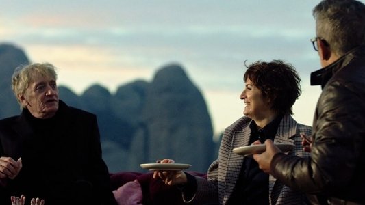 Campofrío: Disfrute en vida