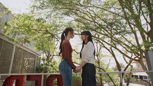 จะ Gen จนกว่าจะเจอ